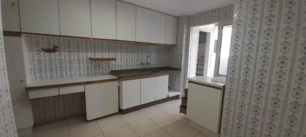 Apartamento, 2 quartos, 85 m² - Foto 14