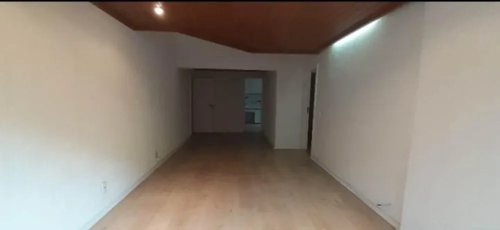 Apartamento, 2 quartos, 85 m² - Foto 4