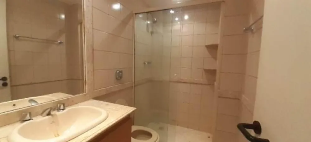 Apartamento, 2 quartos, 85 m² - Foto 12