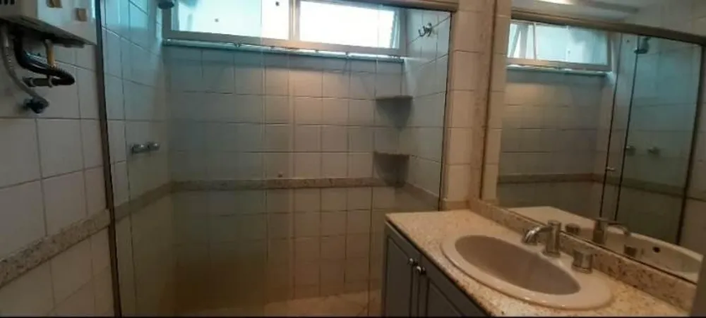 Apartamento, 2 quartos, 85 m² - Foto 13