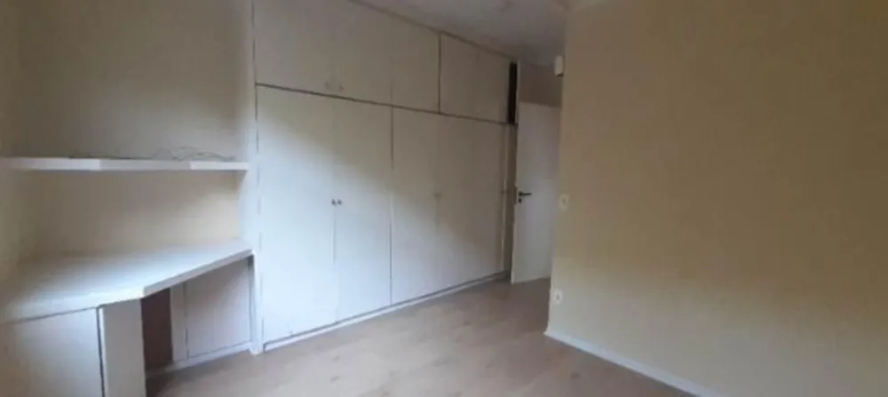 Apartamento, 2 quartos, 85 m² - Foto 9