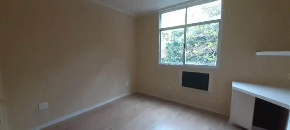 Apartamento, 2 quartos, 85 m² - Foto 6
