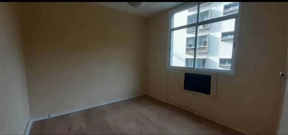 Apartamento, 2 quartos, 85 m² - Foto 5