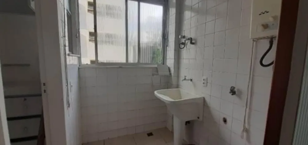 Apartamento, 2 quartos, 85 m² - Foto 16