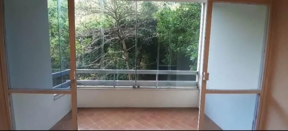 Apartamento, 2 quartos, 85 m² - Foto 10