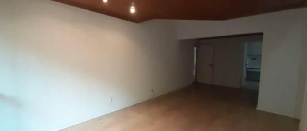 Apartamento, 2 quartos, 85 m² - Foto 2