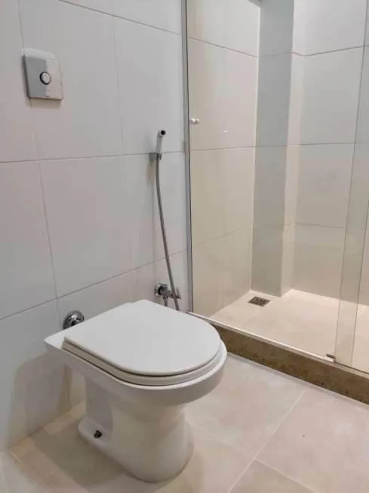 Apartamento, 1 quarto, 41 m² - Foto 9