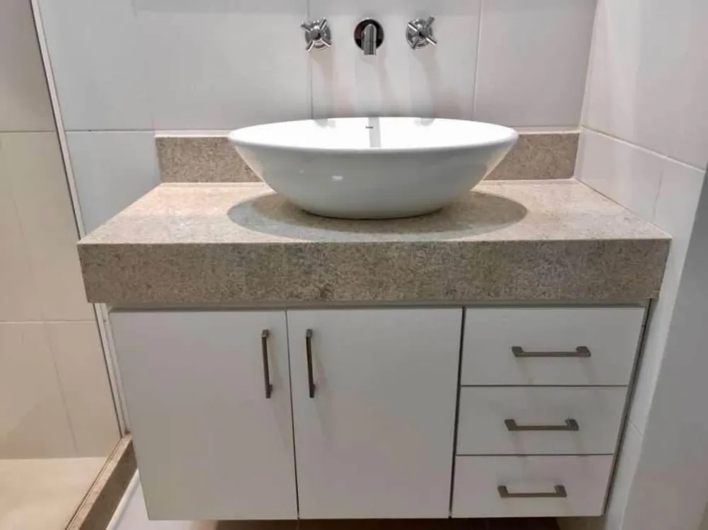 Apartamento, 1 quarto, 41 m² - Foto 11
