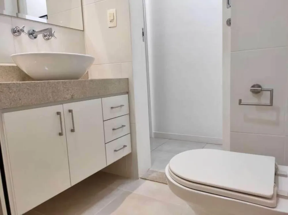 Apartamento, 1 quarto, 41 m² - Foto 7