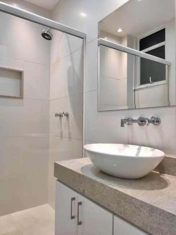 Apartamento, 1 quarto, 41 m² - Foto 8