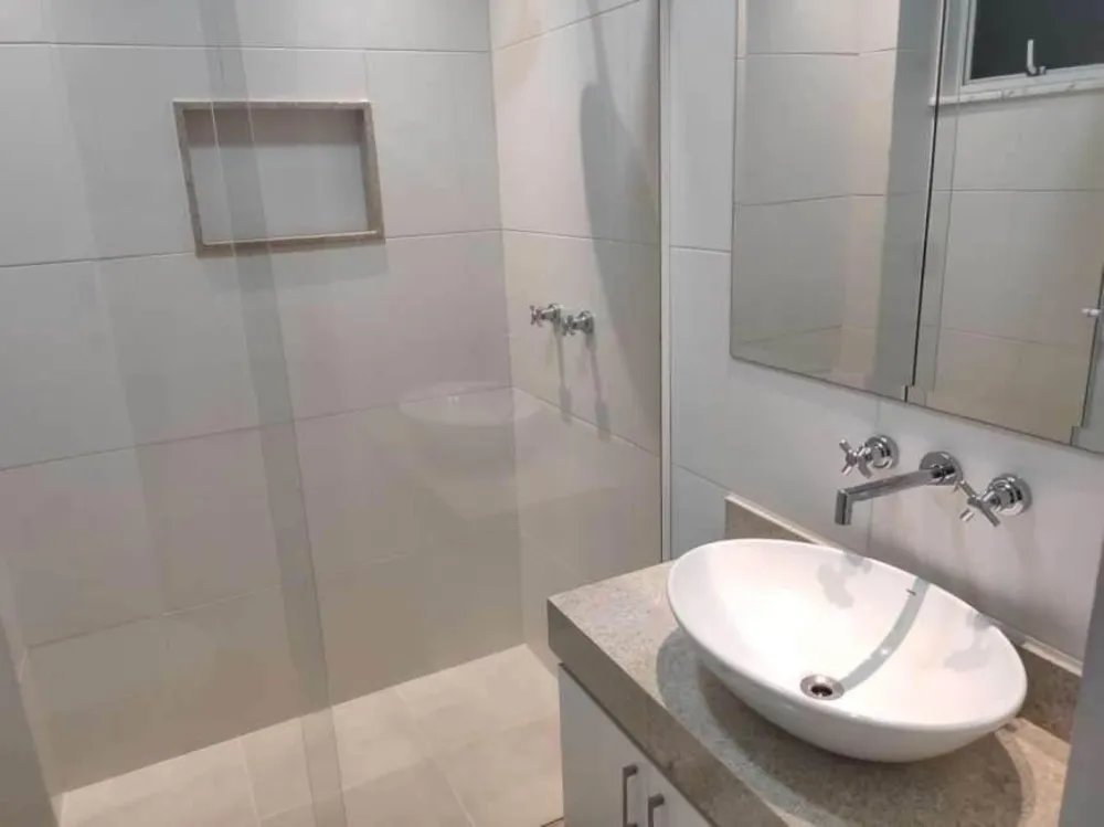 Apartamento, 1 quarto, 41 m² - Foto 10