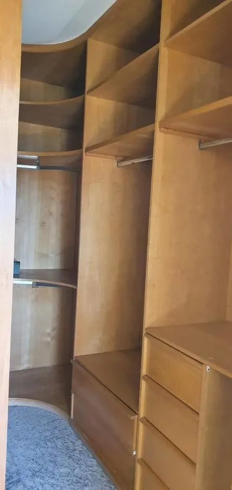 Apartamento, 2 quartos, 85 m² - Foto 13