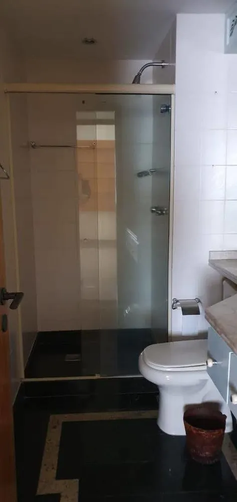 Apartamento, 2 quartos, 85 m² - Foto 15