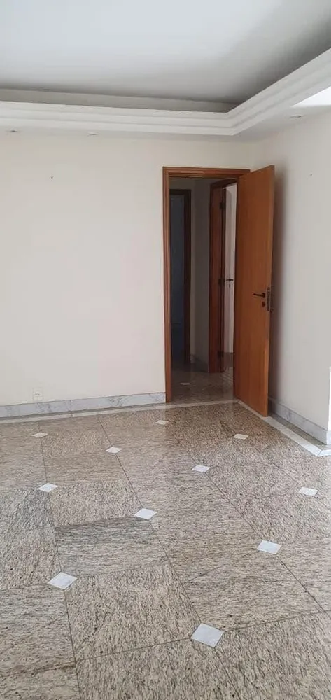 Apartamento, 2 quartos, 85 m² - Foto 6