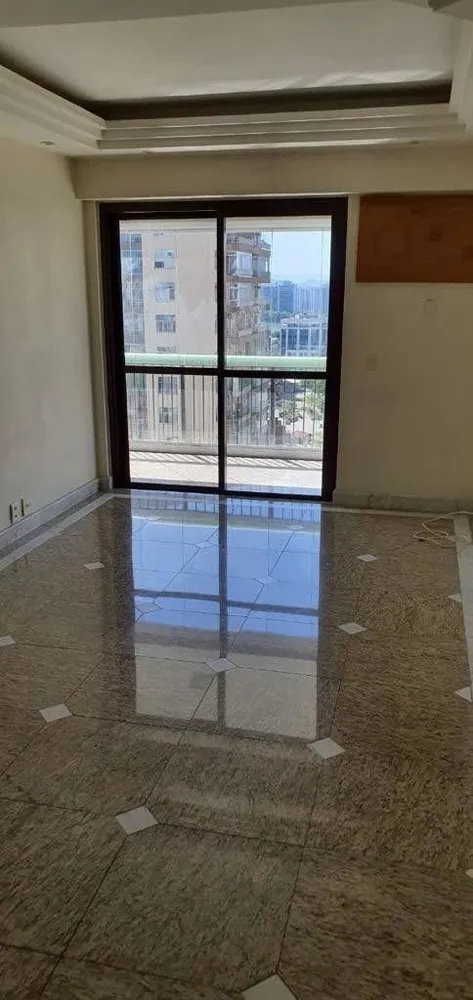 Apartamento, 2 quartos, 85 m² - Foto 3