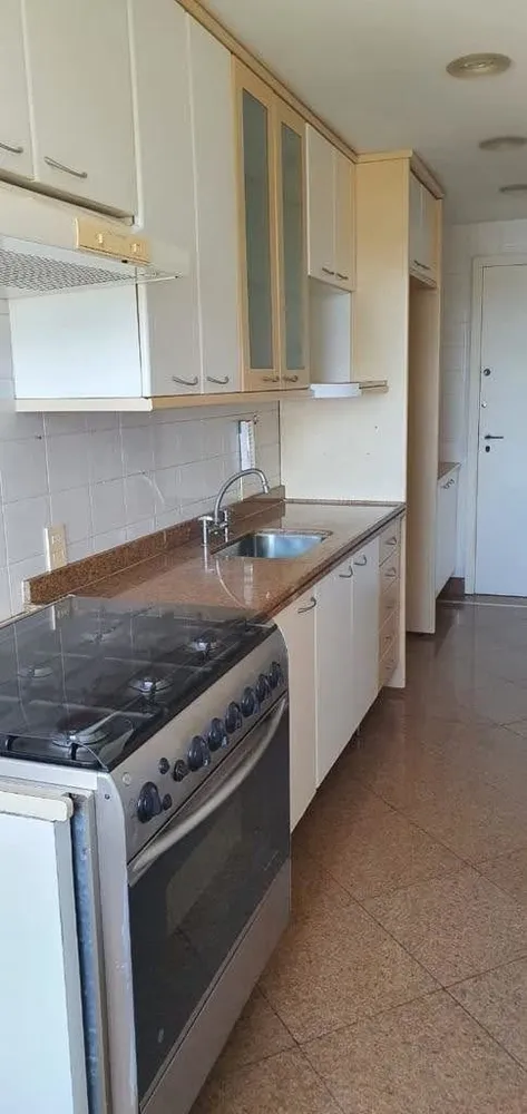 Apartamento, 2 quartos, 85 m² - Foto 18