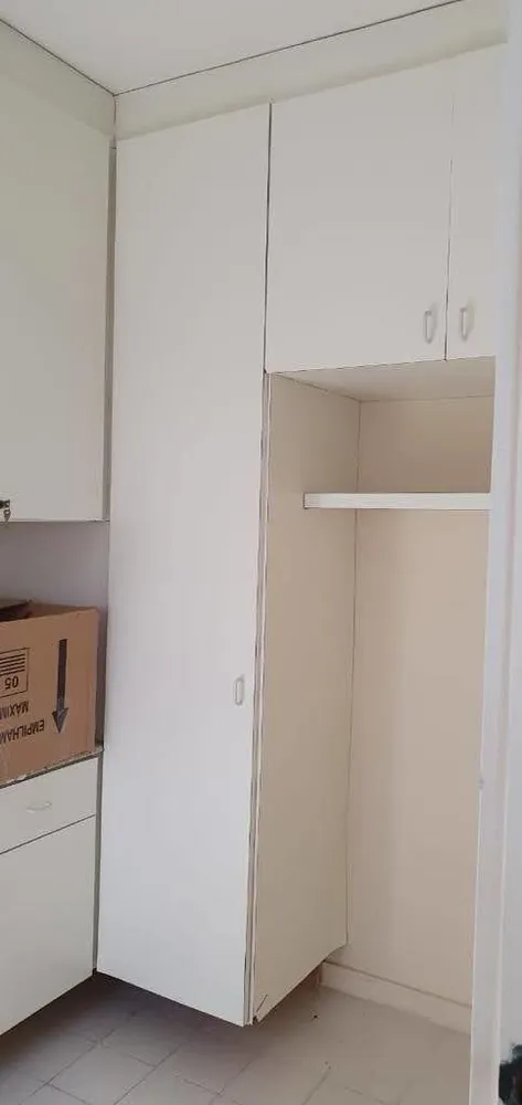Apartamento, 2 quartos, 85 m² - Foto 9