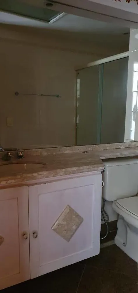 Apartamento, 2 quartos, 85 m² - Foto 16