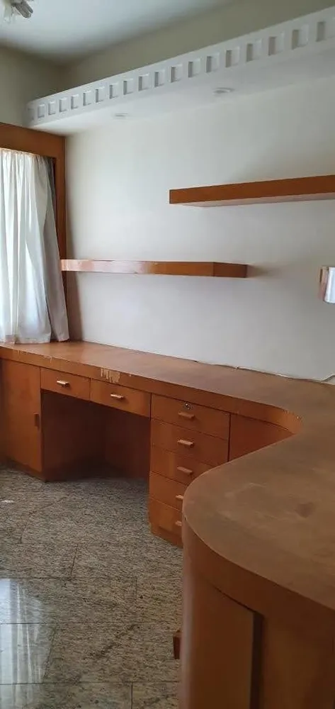 Apartamento, 2 quartos, 85 m² - Foto 10