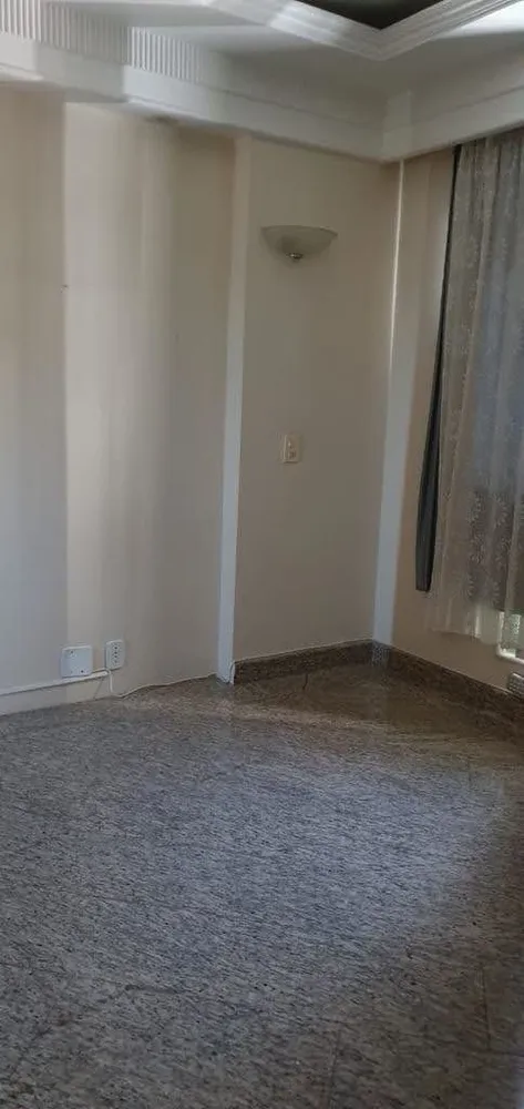 Apartamento, 2 quartos, 85 m² - Foto 7