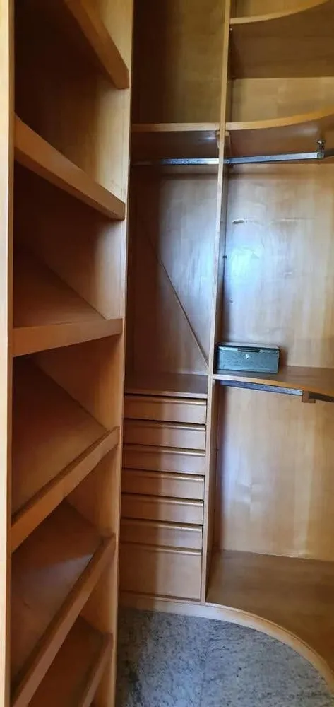 Apartamento, 2 quartos, 85 m² - Foto 12