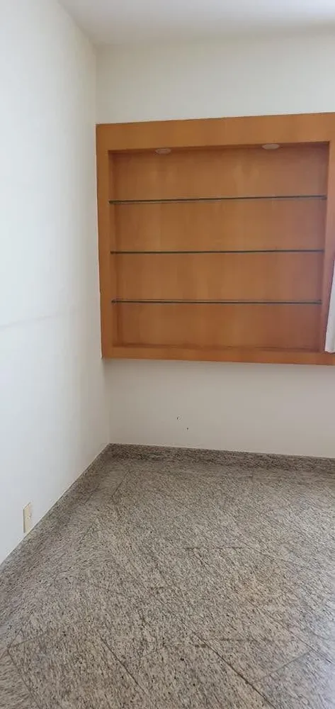 Apartamento, 2 quartos, 85 m² - Foto 8