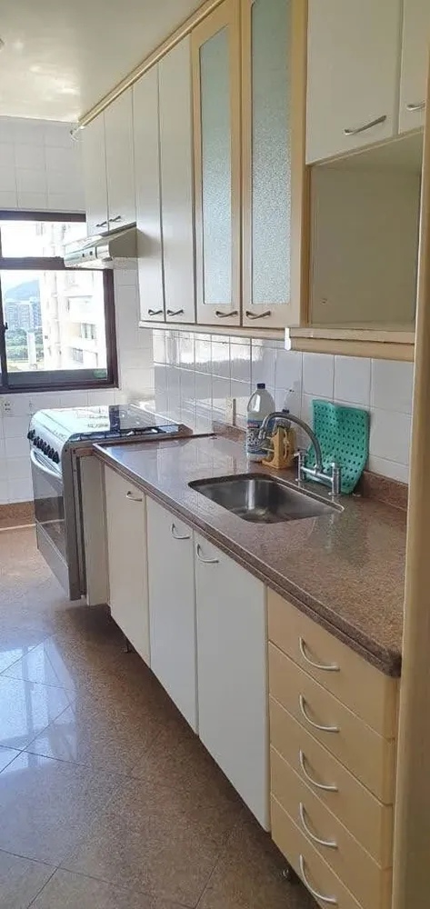Apartamento, 2 quartos, 85 m² - Foto 17