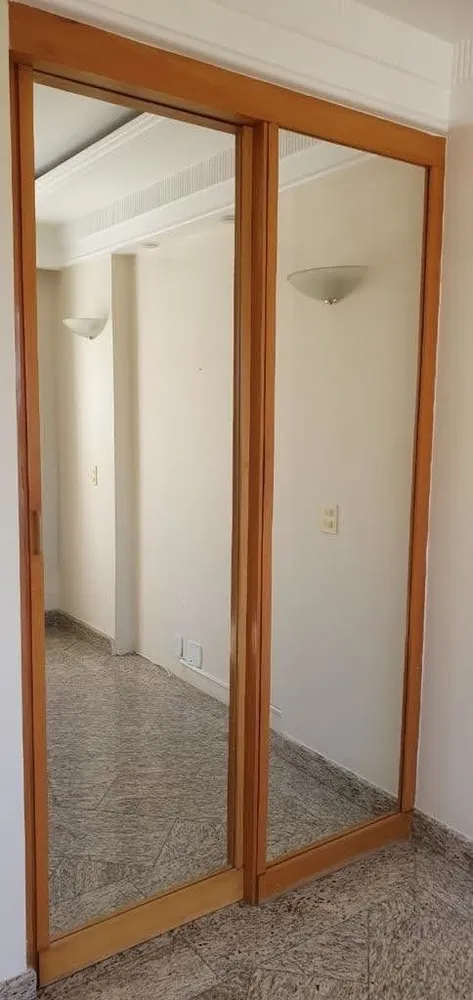 Apartamento, 2 quartos, 85 m² - Foto 11
