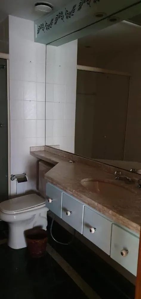 Apartamento, 2 quartos, 85 m² - Foto 14