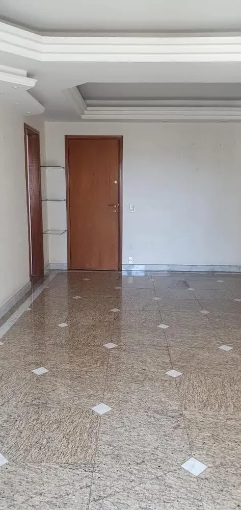 Apartamento, 2 quartos, 85 m² - Foto 2