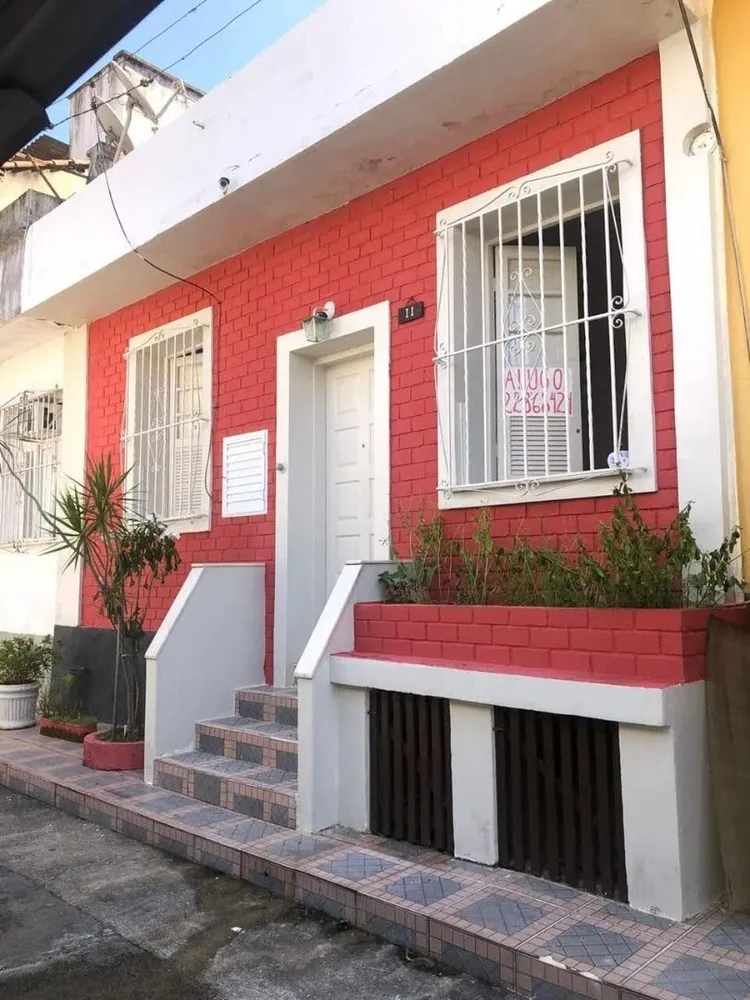 Casa, 3 quartos, 128 m² - Foto 12