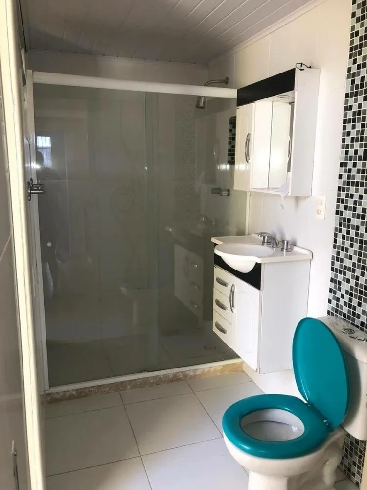 Casa, 3 quartos, 128 m² - Foto 5