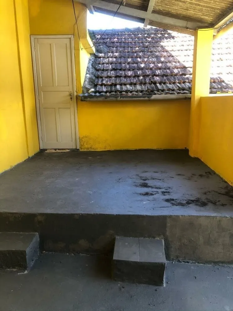 Casa, 3 quartos, 128 m² - Foto 11