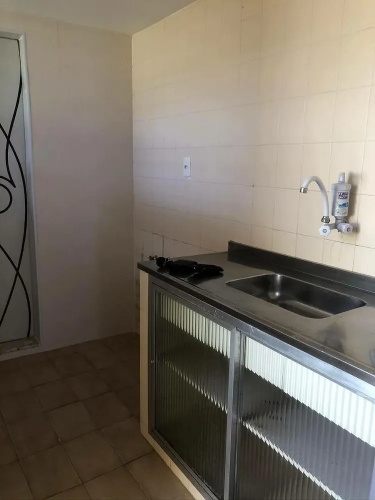 Casa, 3 quartos, 128 m² - Foto 7