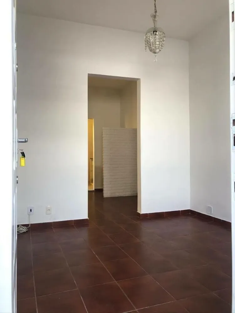 Casa, 3 quartos, 128 m² - Foto 2