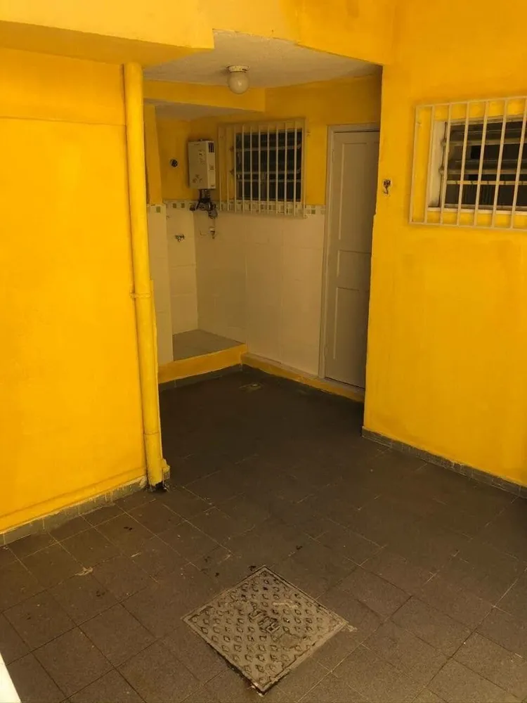 Casa, 3 quartos, 128 m² - Foto 10