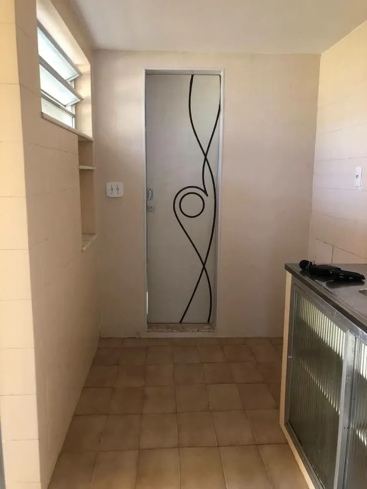 Casa, 3 quartos, 128 m² - Foto 8