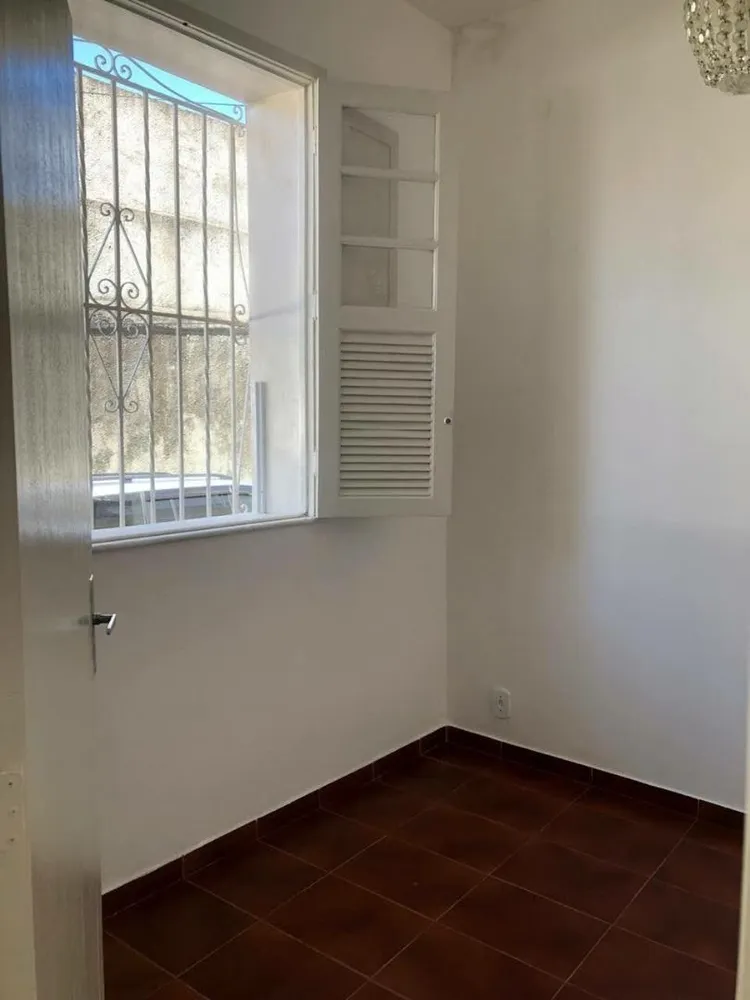 Casa, 3 quartos, 128 m² - Foto 4