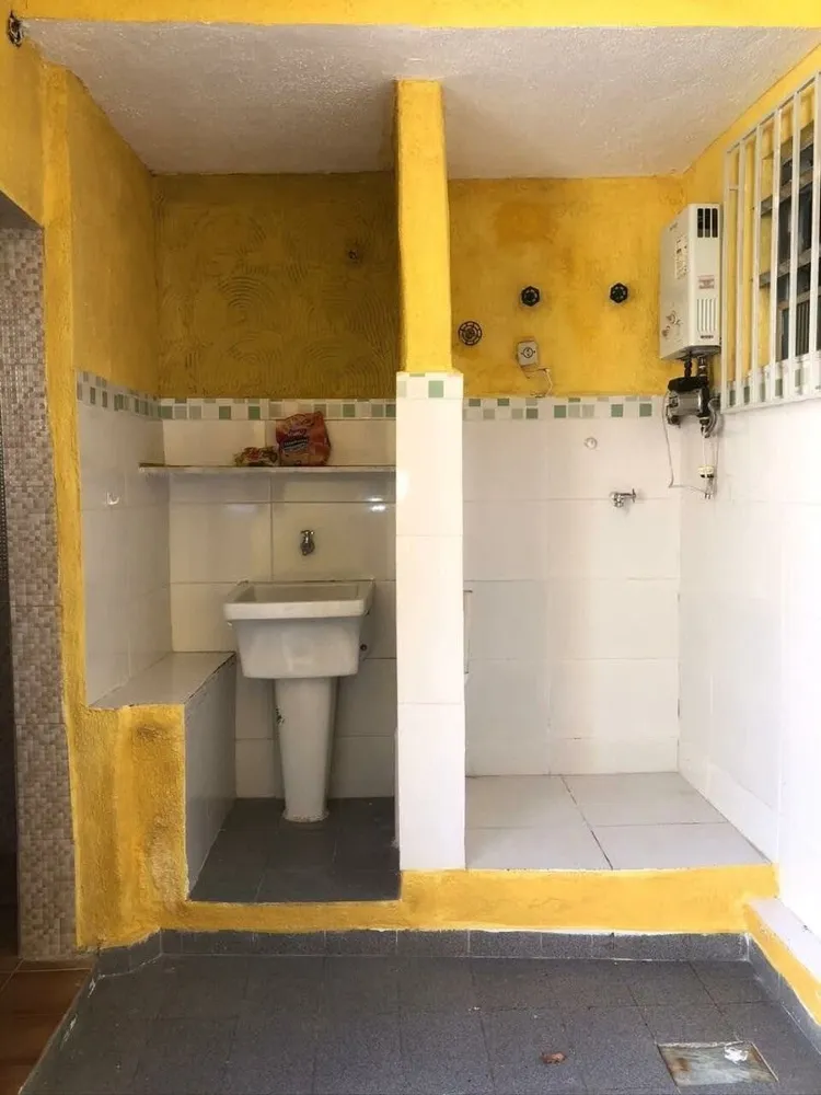 Casa, 3 quartos, 128 m² - Foto 9
