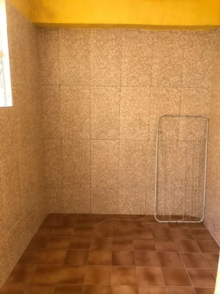 Casa, 3 quartos, 128 m² - Foto 6