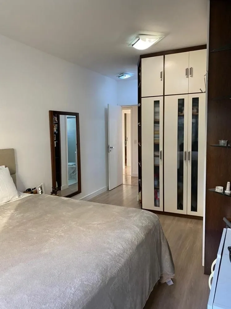 Apartamento, 3 quartos, 150 m² - Foto 41