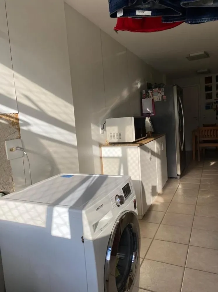 Apartamento, 3 quartos, 150 m² - Foto 35