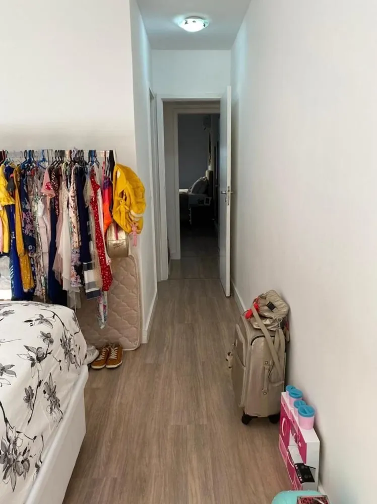 Apartamento, 3 quartos, 150 m² - Foto 25