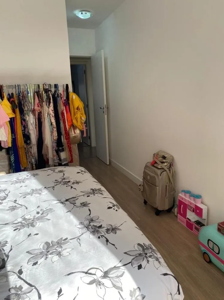 Apartamento, 3 quartos, 150 m² - Foto 30
