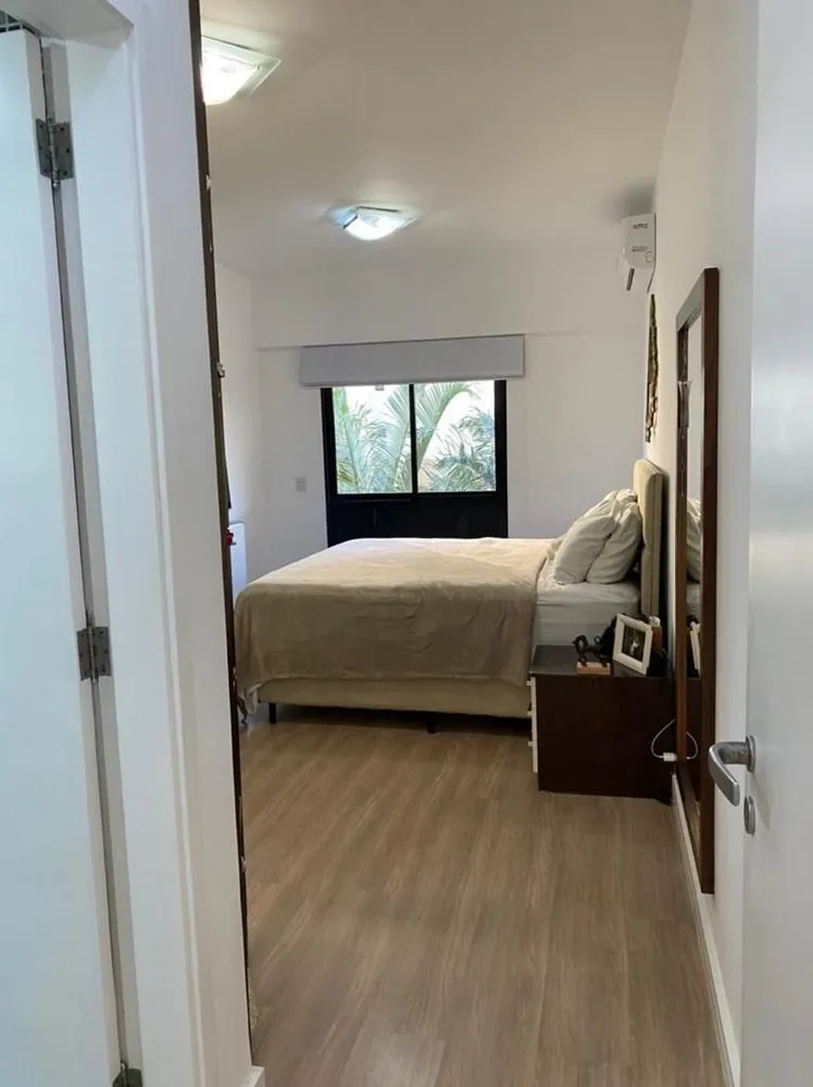 Apartamento, 3 quartos, 150 m² - Foto 24