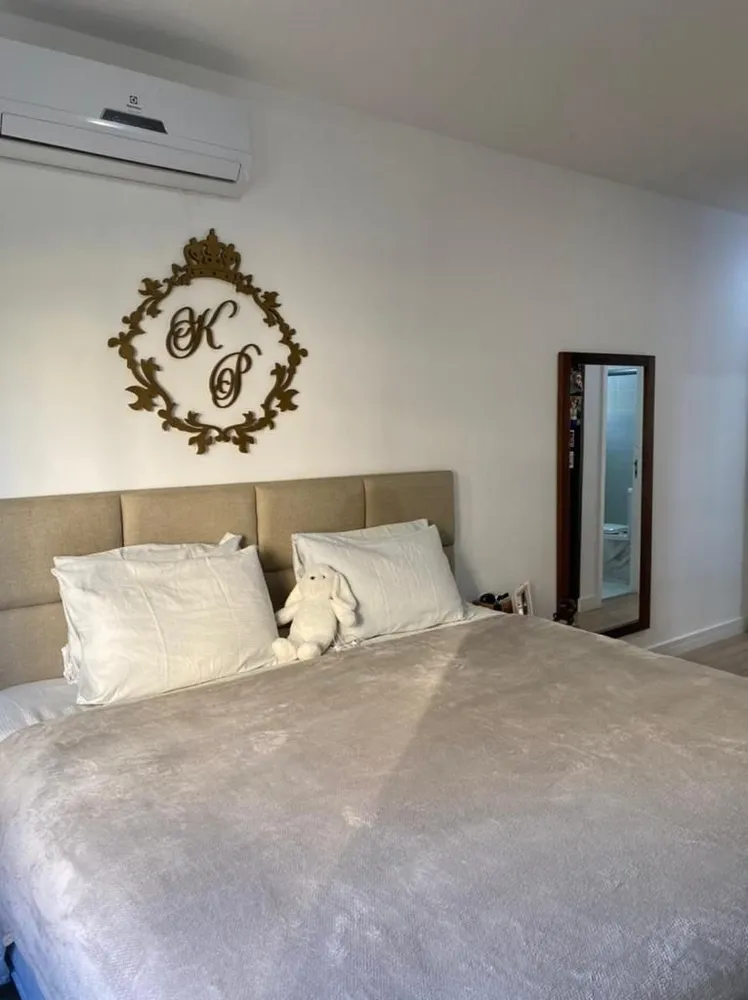 Apartamento, 3 quartos, 150 m² - Foto 29