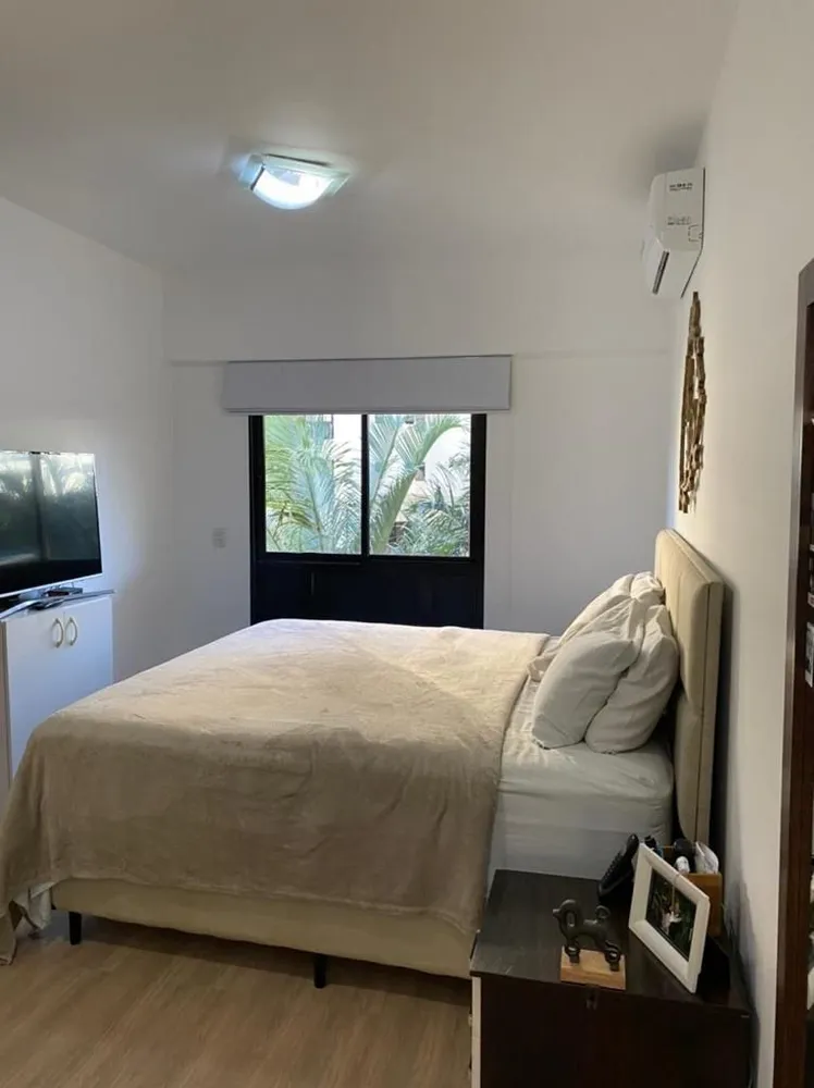 Apartamento, 3 quartos, 150 m² - Foto 31