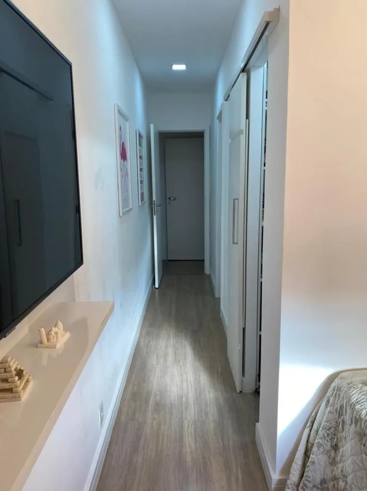 Apartamento, 3 quartos, 150 m² - Foto 18