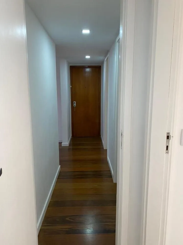 Apartamento, 3 quartos, 150 m² - Foto 16