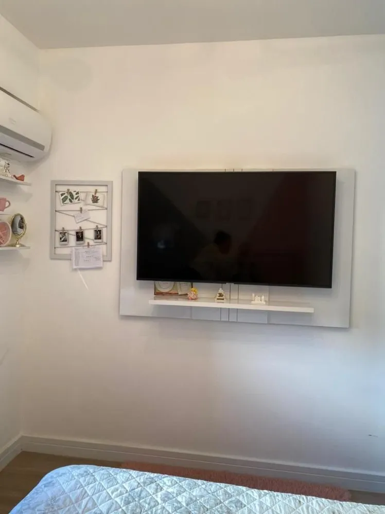 Apartamento, 3 quartos, 150 m² - Foto 10